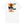 Load image into Gallery viewer, 1000 Lakes T-Shirt