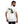 Load image into Gallery viewer, Michigan Disc Golf T-Shirt