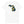 Load image into Gallery viewer, Michigan Disc Golf T-Shirt