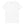 Load image into Gallery viewer, True Love T-Shirt
