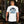 Load image into Gallery viewer, Ride