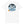 Load image into Gallery viewer, Ride