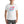 Load image into Gallery viewer, Discology T-Shirt