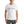 Load image into Gallery viewer, Unisex t-shirt
