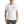 Load image into Gallery viewer, Ride it Out Discology T-Shirt