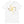 Load image into Gallery viewer, Texas Gold T-Shirt