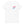 Load image into Gallery viewer, 1000 Lakes T-Shirt