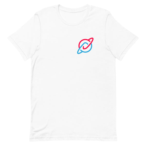 1000 Lakes T-Shirt