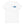 Load image into Gallery viewer, North Carolina Disc Golf T-Shirt
