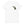 Load image into Gallery viewer, Michigan Disc Golf T-Shirt
