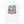 Load image into Gallery viewer, Go For It