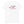 Load image into Gallery viewer, True Love T-Shirt