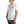 Load image into Gallery viewer, Ride it Out Discology T-Shirt