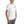Load image into Gallery viewer, Ride it Out Discology T-Shirt