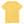 Load image into Gallery viewer, Birdie King T-Shirt