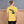 Load image into Gallery viewer, Michigan Disc Golf T-Shirt