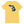 Load image into Gallery viewer, Michigan Disc Golf T-Shirt
