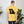 Load image into Gallery viewer, Mizzou Disc Golf T-Shirt