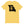 Load image into Gallery viewer, Mizzou Disc Golf T-Shirt