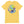 Load image into Gallery viewer, Birdie King T-Shirt