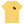 Load image into Gallery viewer, Mizzou Disc Golf T-Shirt