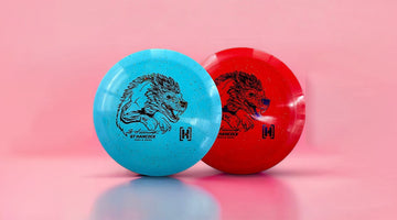 A Complete Guide to Frisbee Golf Discs: Types and How to Choose One