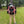 Load image into Gallery viewer, disc golf bag
