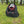 Load image into Gallery viewer, Disc Golf Crimson Red Bag
