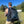Load image into Gallery viewer, DISCOLOGY IZZO BAG - DISC GOLF BAG - 26+ DISC CAPACITY
