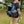Load image into Gallery viewer, Disc Golf Sapphire Blue Bag
