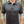 Load image into Gallery viewer, Discology Disc Golf Jersey - Retro
