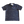 Load image into Gallery viewer, Discology Disc Golf Jersey - Retro
