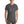 Load image into Gallery viewer, Discology Short-Sleeve Unisex T-Shirt
