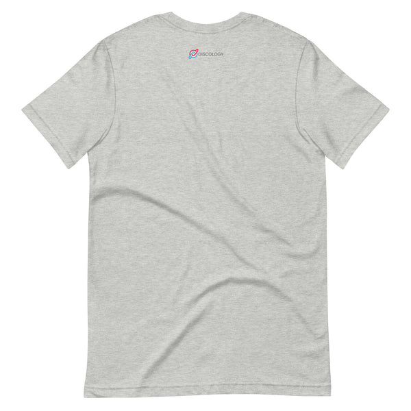 LONESTAR T-Shirt