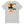 Load image into Gallery viewer, 1000 Lakes T-Shirt
