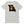 Load image into Gallery viewer, Mizzou Disc Golf T-Shirt
