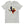 Load image into Gallery viewer, LONESTAR T-Shirt
