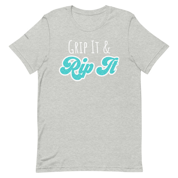 Rip It T-Shirt