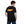 Load image into Gallery viewer, Tennessee Disc Golf T-Shirt
