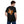 Load image into Gallery viewer, Texas Disc Golf T-Shirt
