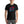 Load image into Gallery viewer, Discology T-Shirt
