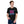 Load image into Gallery viewer, Retro Discology T-Shirt
