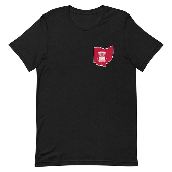 OSU T-Shirt