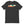 Load image into Gallery viewer, Retro Tennessee T-Shirt
