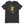 Load image into Gallery viewer, Texas Gold T-Shirt

