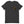 Load image into Gallery viewer, Mizzou Disc Golf T-Shirt

