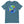 Load image into Gallery viewer, Birdie King T-Shirt

