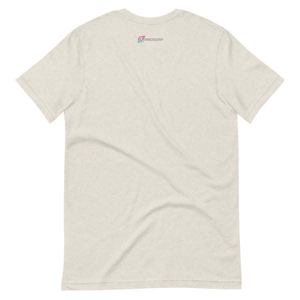 LONESTAR T-Shirt