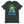 Load image into Gallery viewer, Out Of This World T-Shirt
