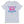 Load image into Gallery viewer, Retro Discology T-Shirt
